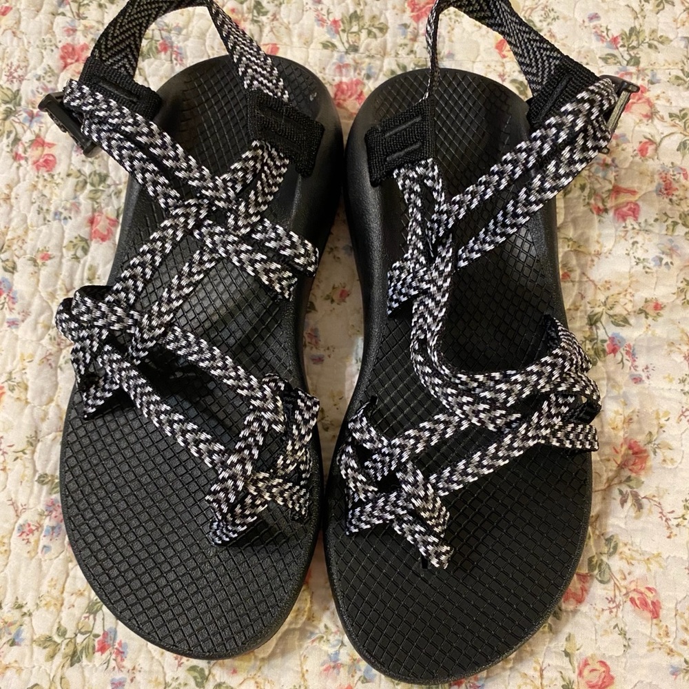 Women’s Chaco ZX/ 2 Classic